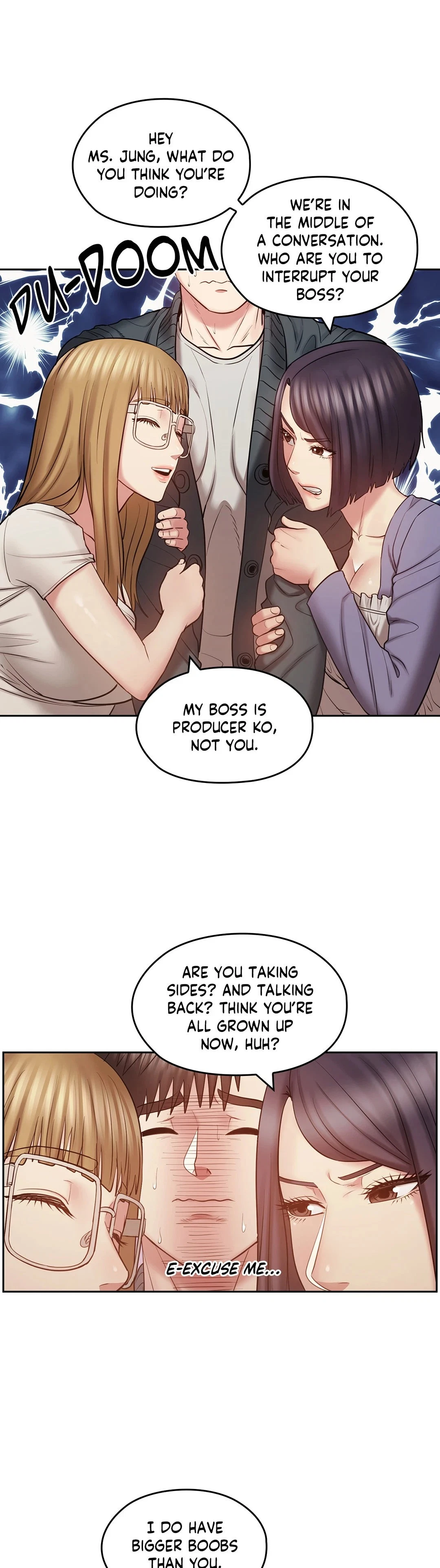Chapter 22, page 12