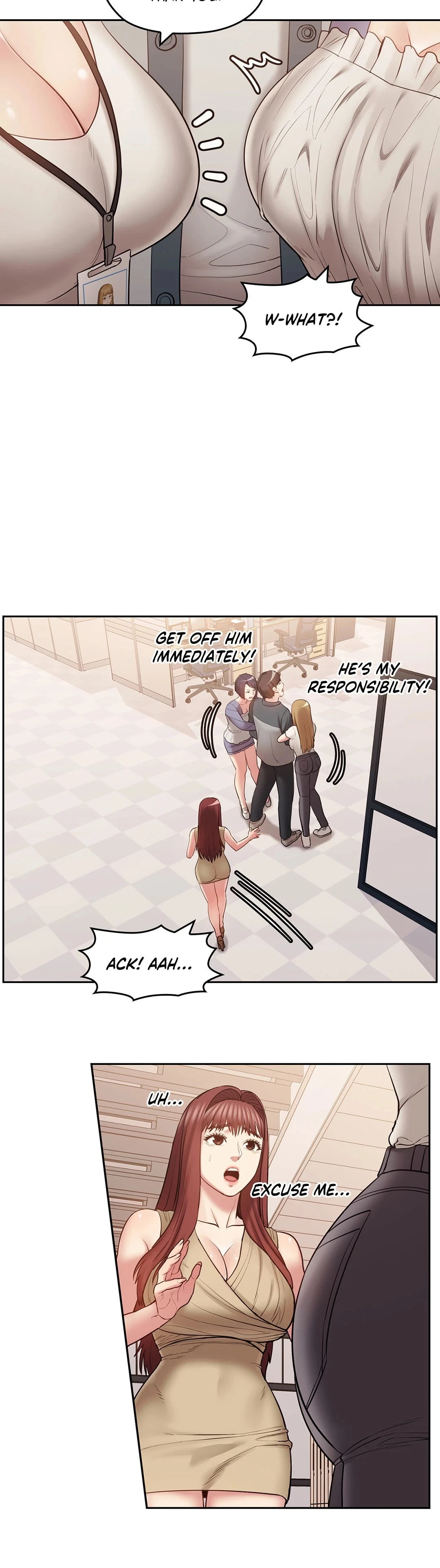 Chapter 22, page 13