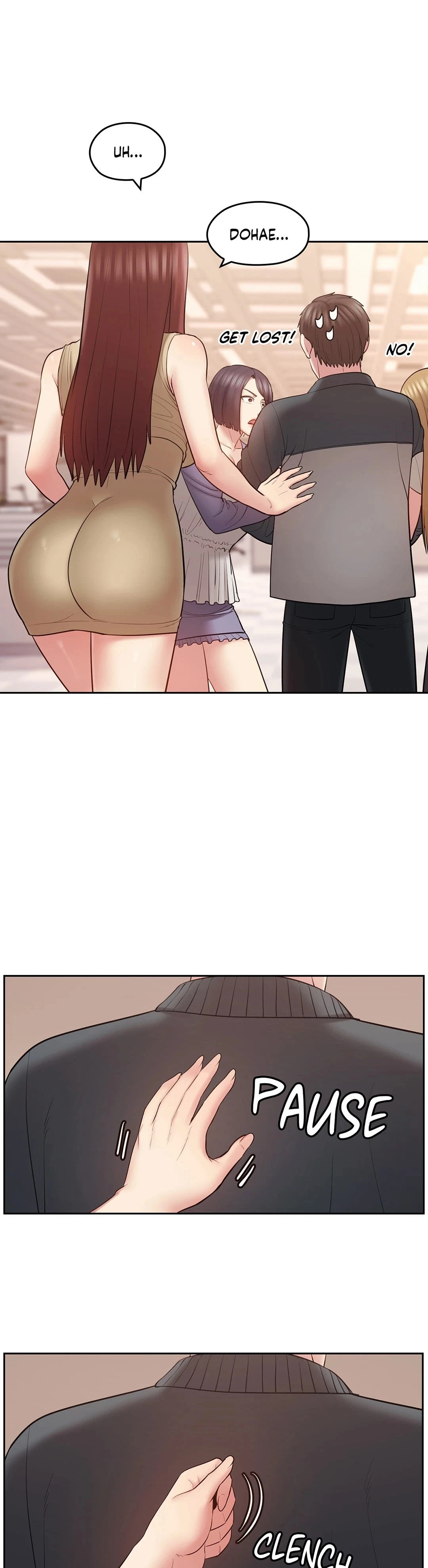 Chapter 22, page 14