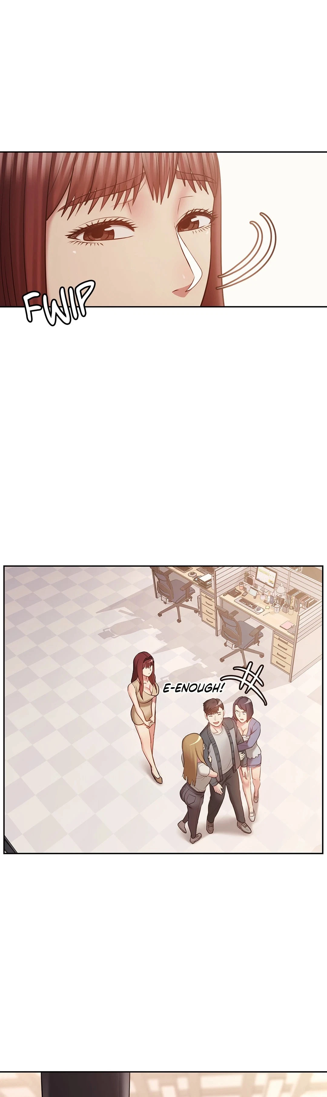 Chapter 22, page 16