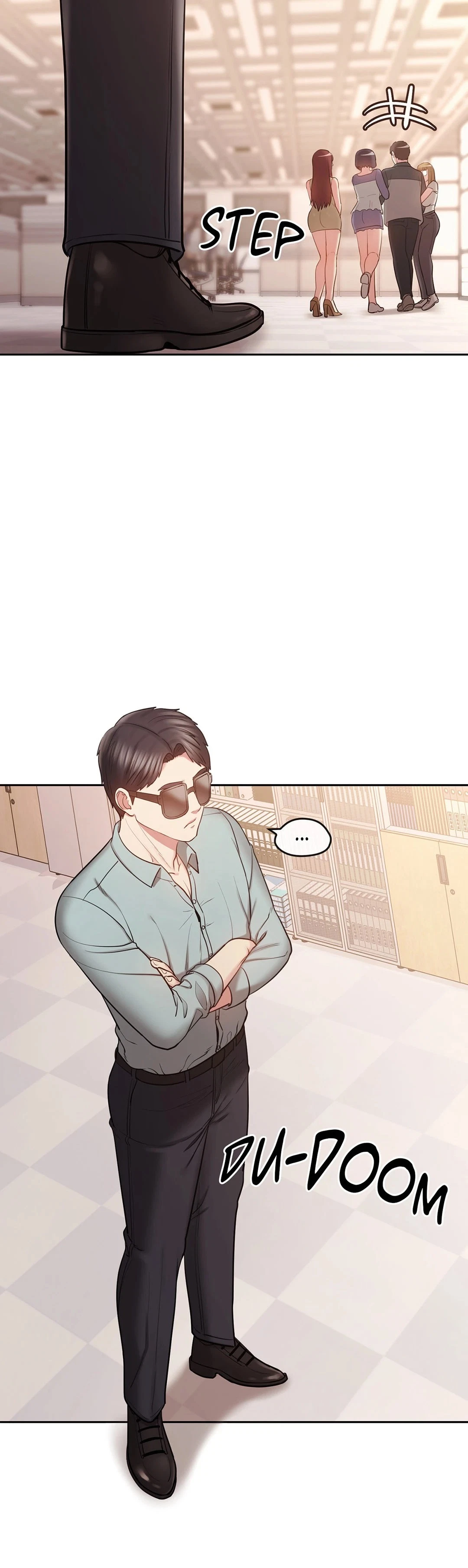 Chapter 22, page 17