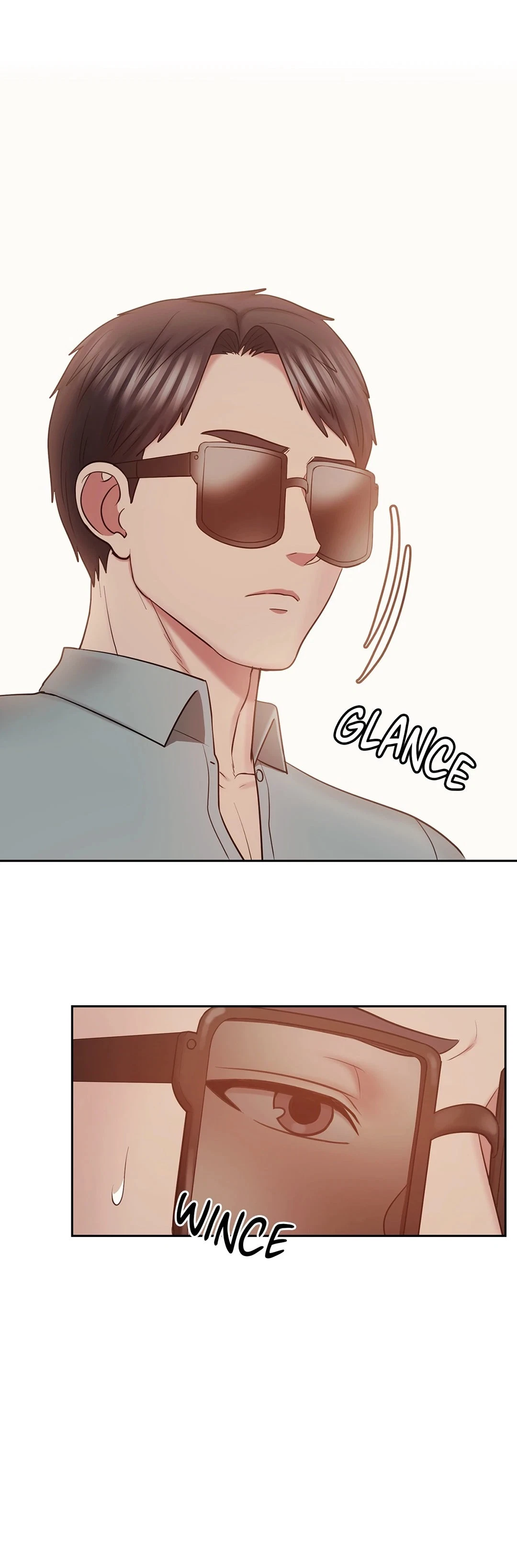 Chapter 22, page 18