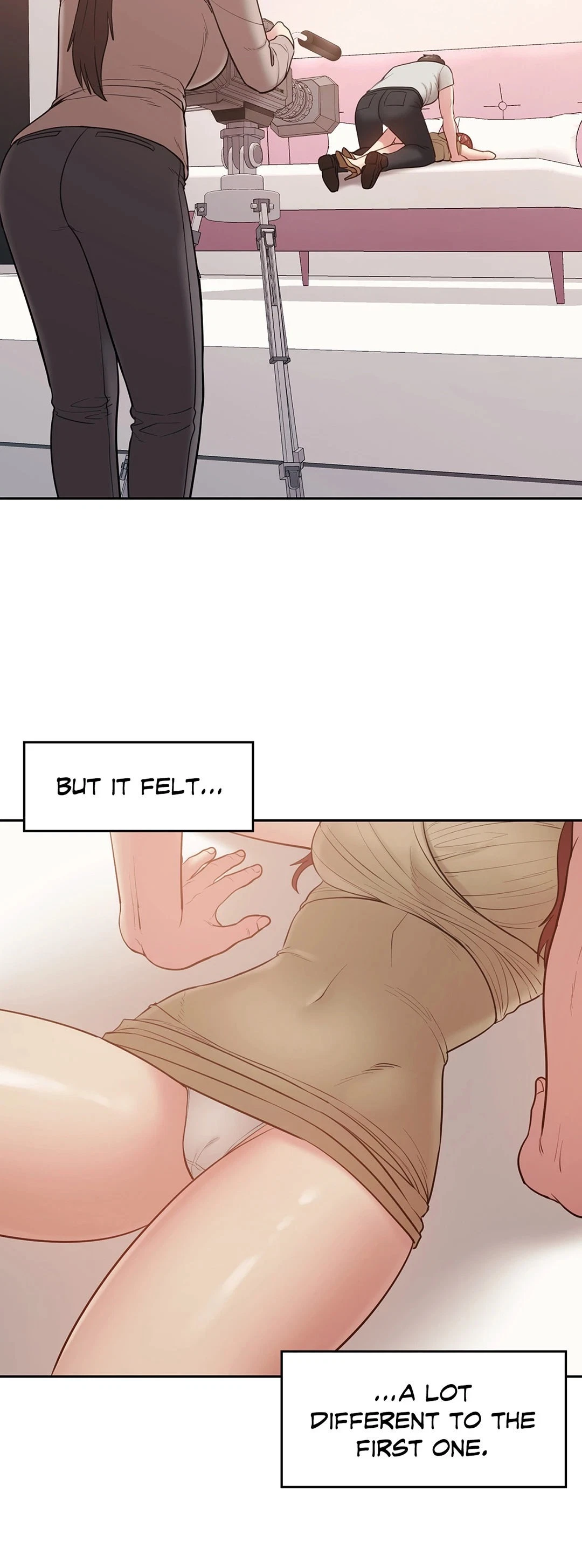 Chapter 22, page 21