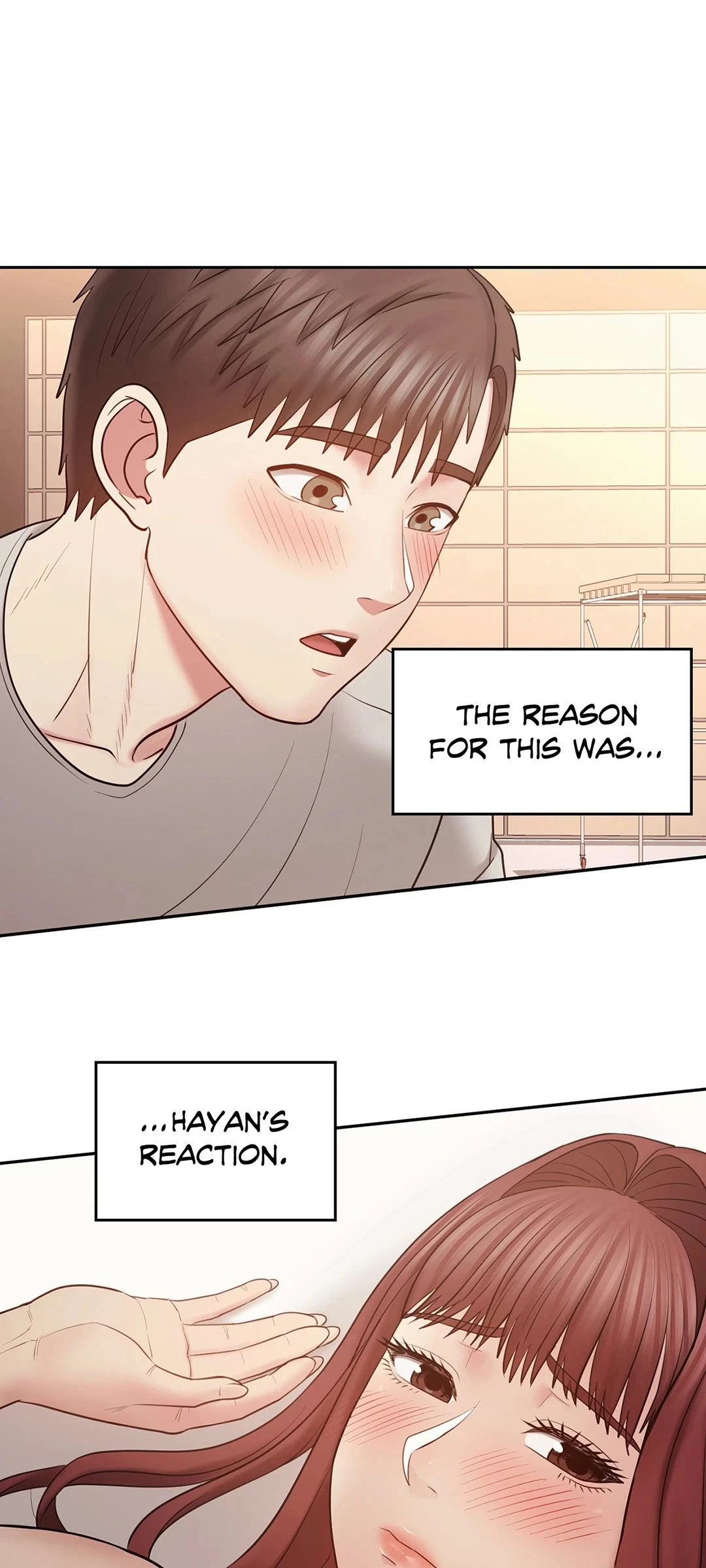 Chapter 22, page 22