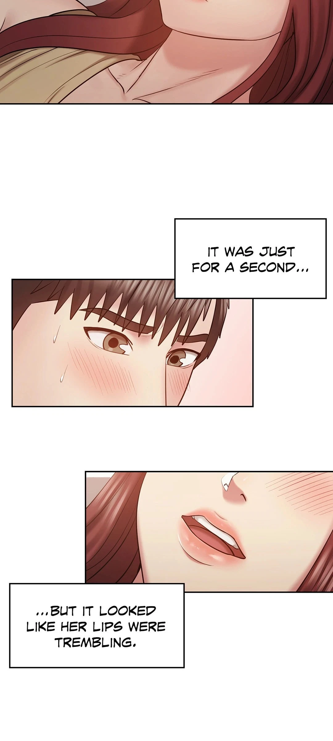 Chapter 22, page 23