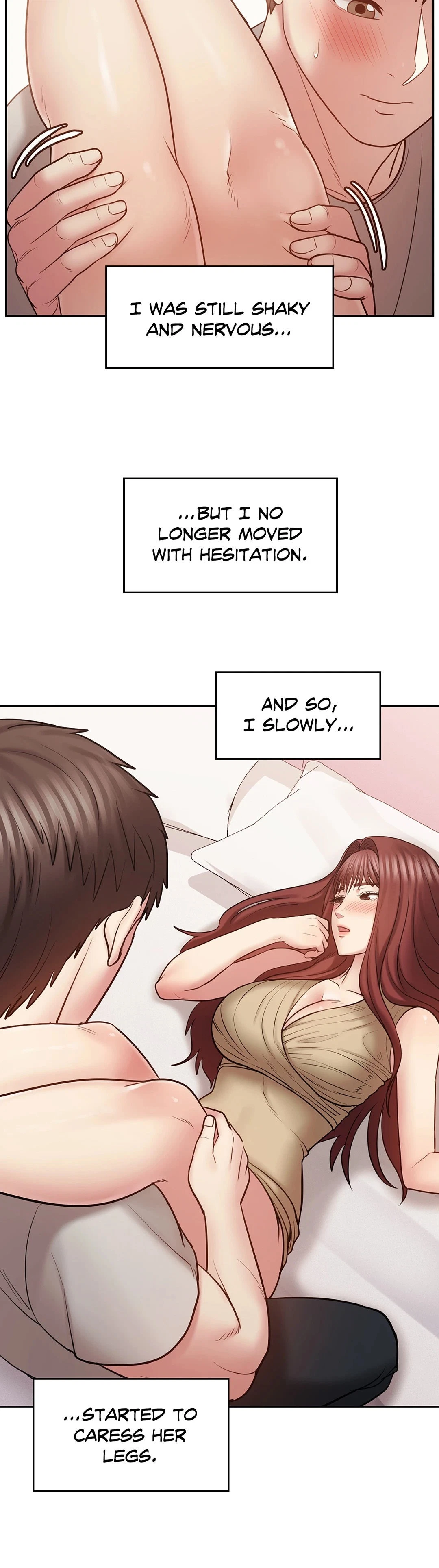 Chapter 22, page 25