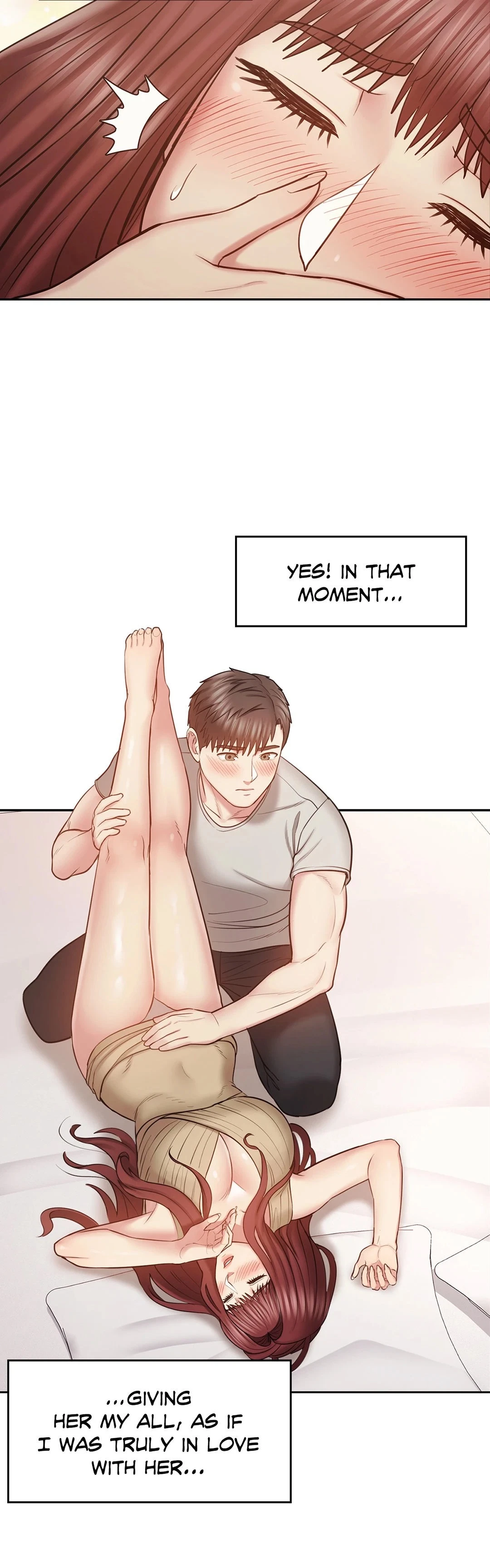 Chapter 22, page 27