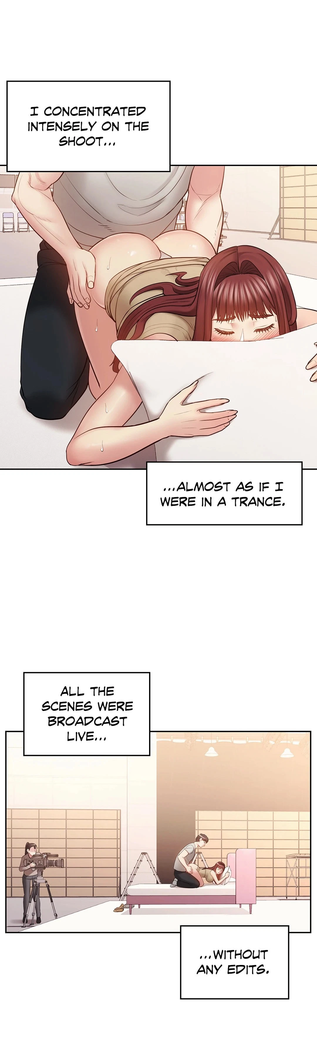 Chapter 22, page 29
