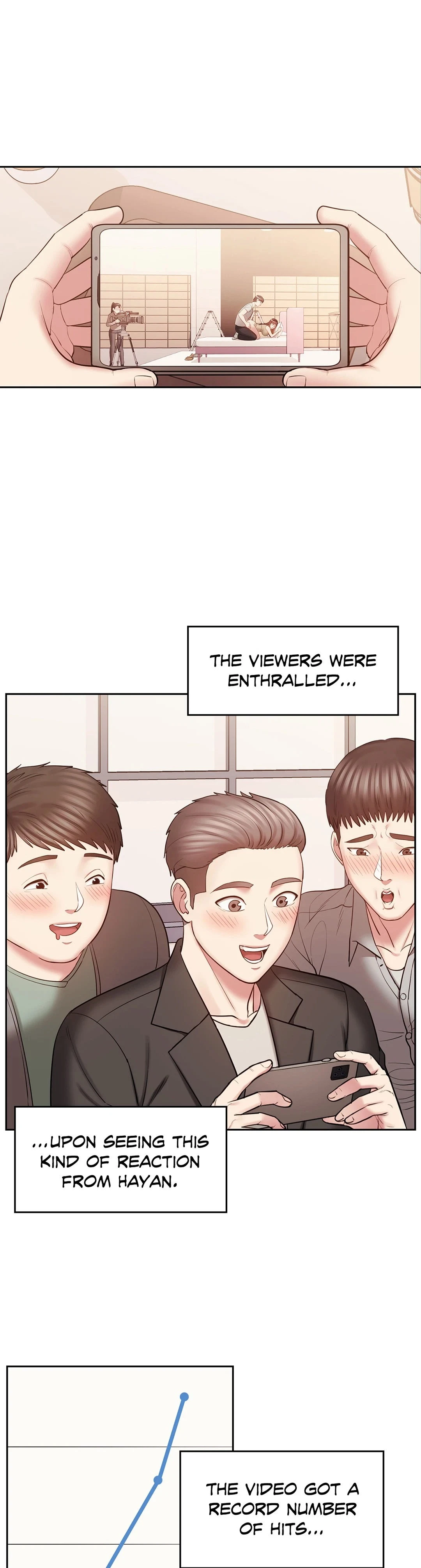 Chapter 22, page 30