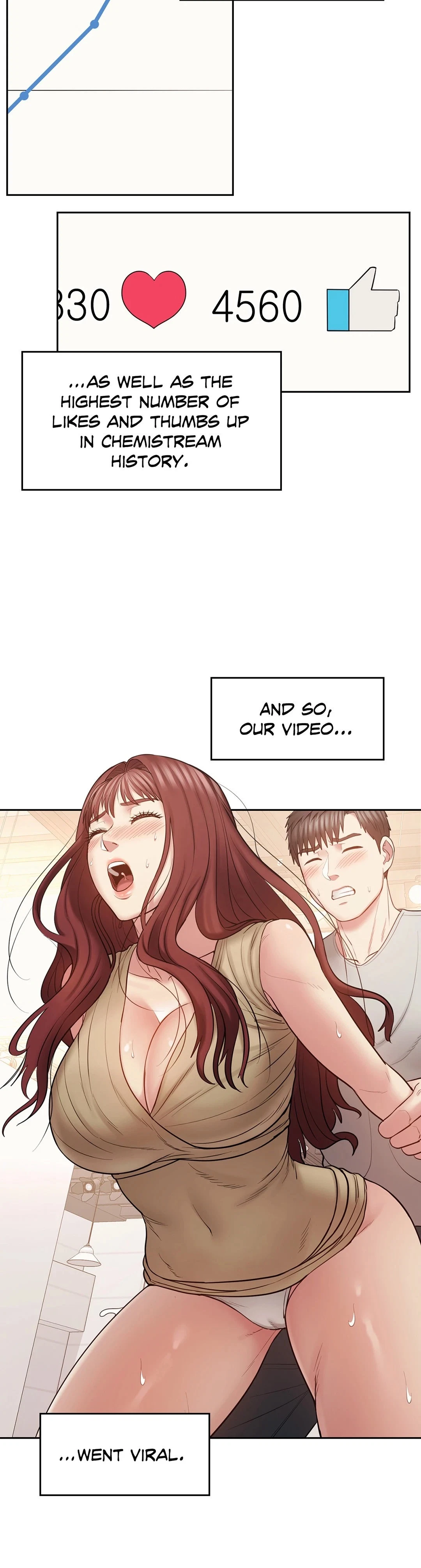 Chapter 22, page 31
