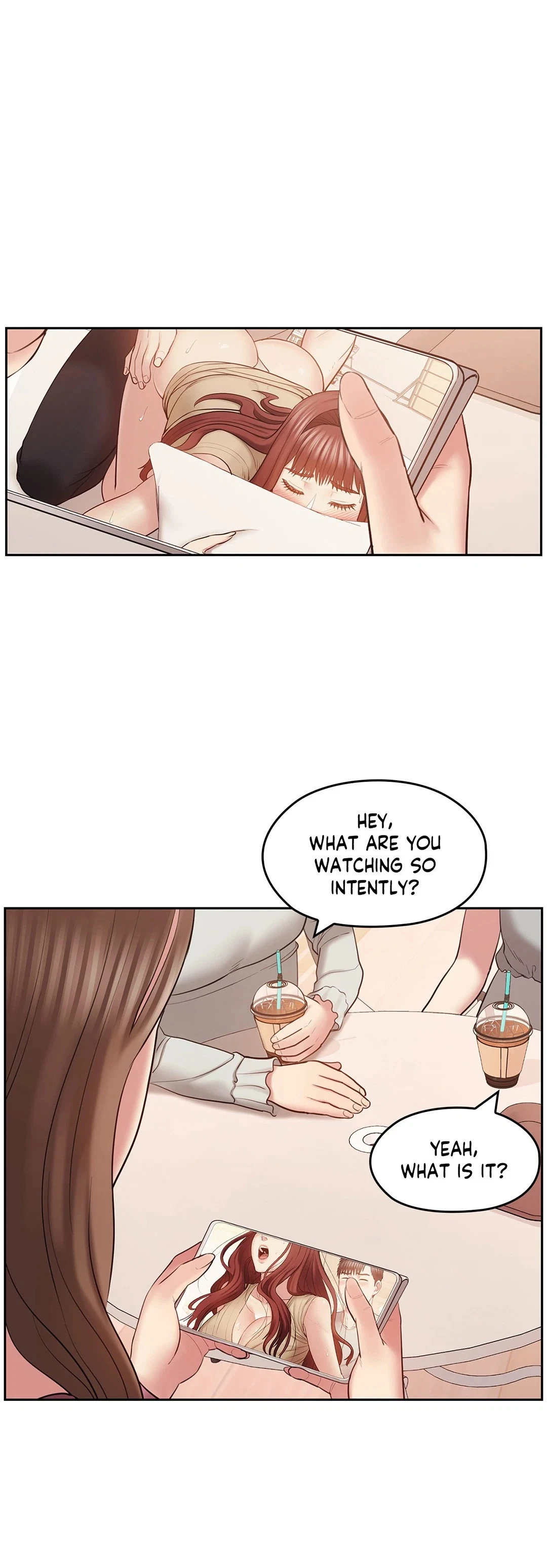 Chapter 22, page 32