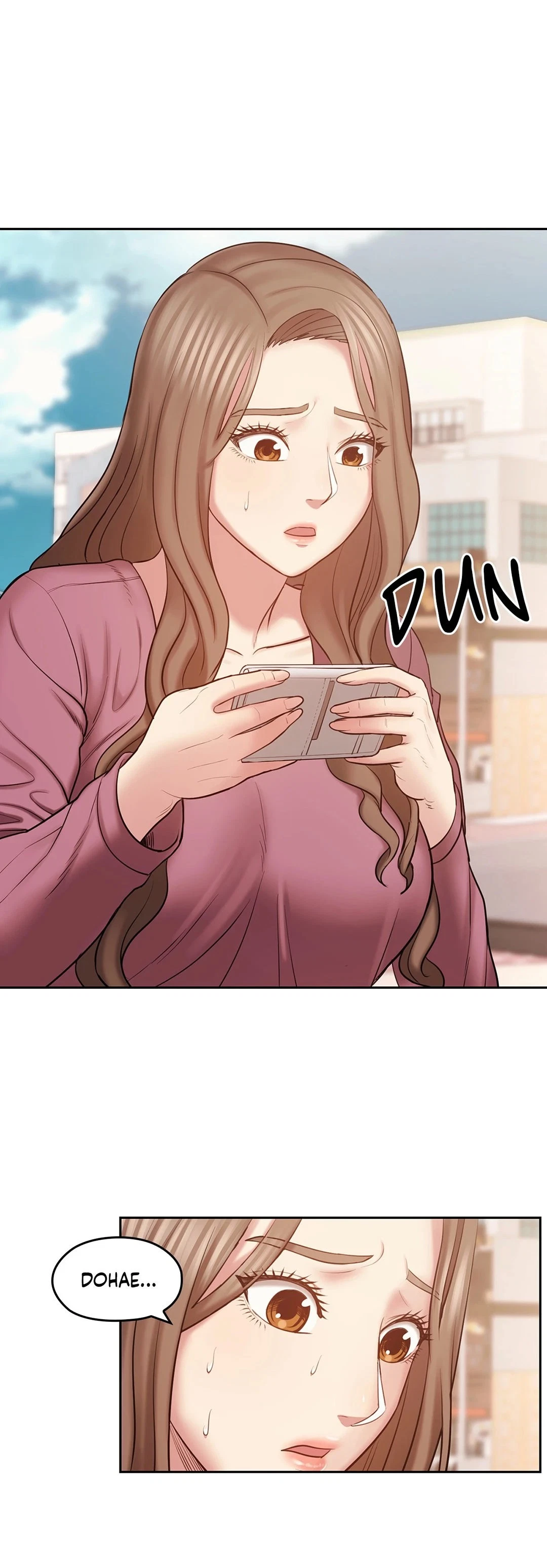 Chapter 22, page 33