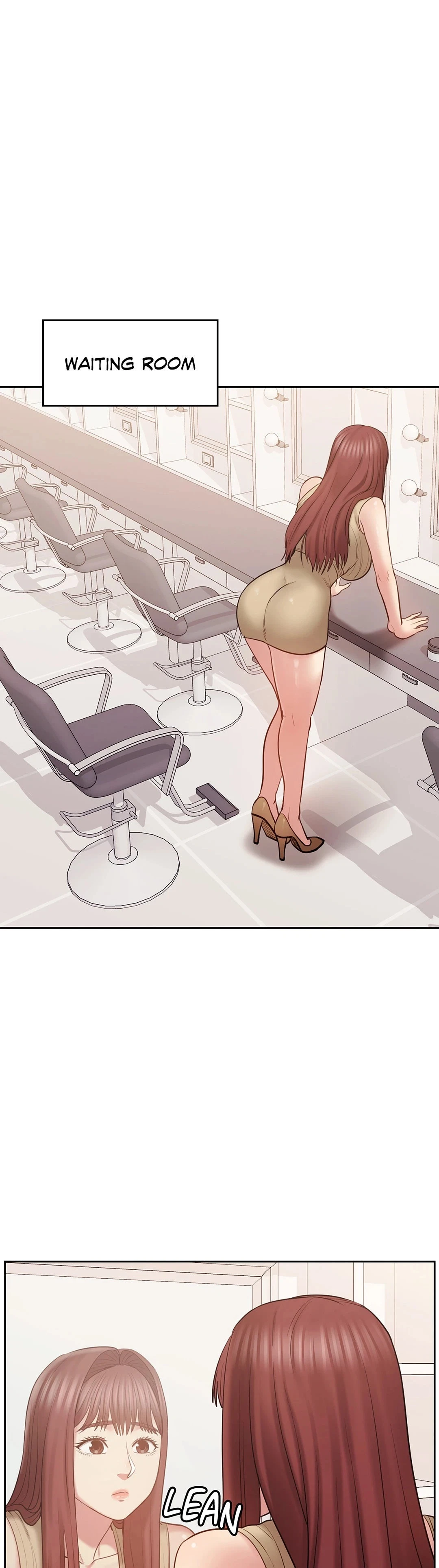 Chapter 22, page 34