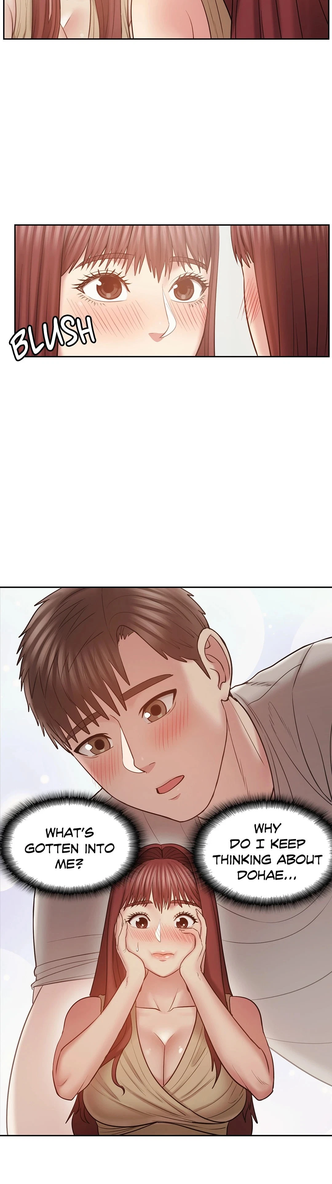 Chapter 22, page 35