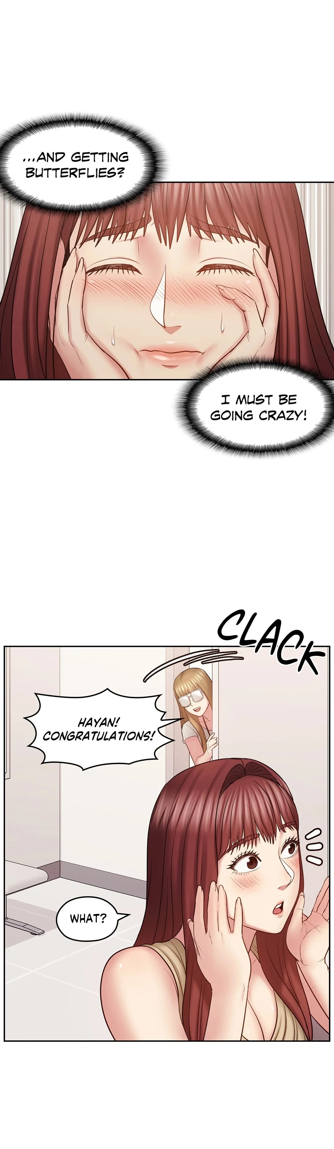 Chapter 22, page 36