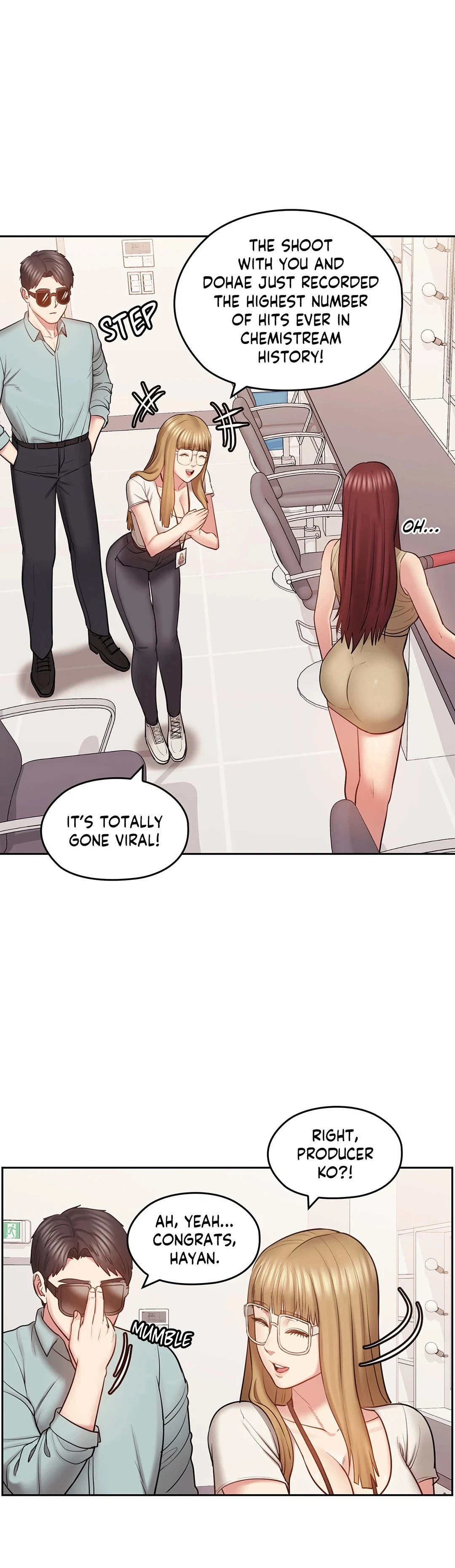 Chapter 22, page 37
