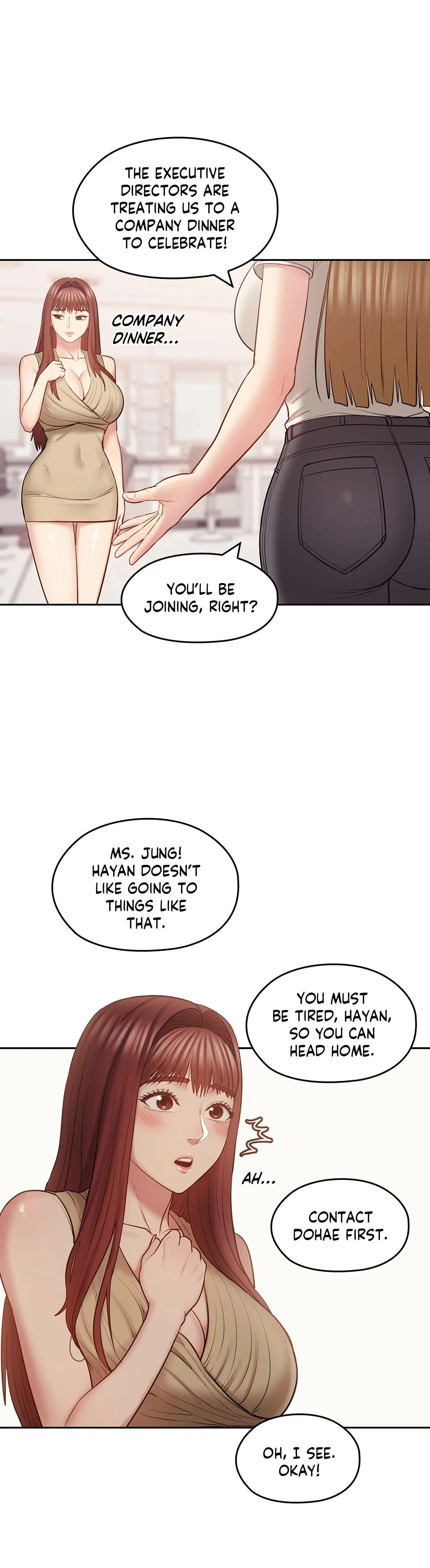 Chapter 22, page 38