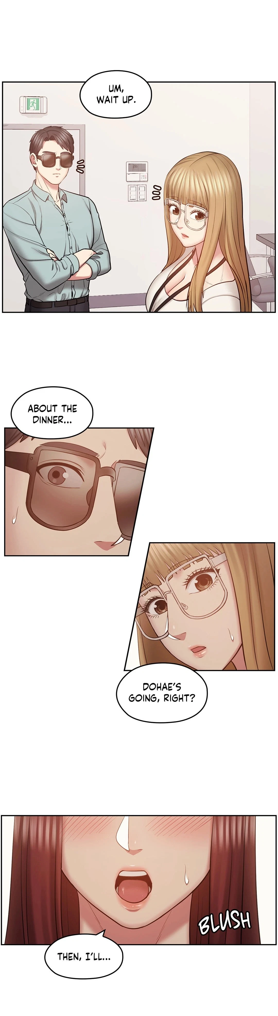 Chapter 22, page 39