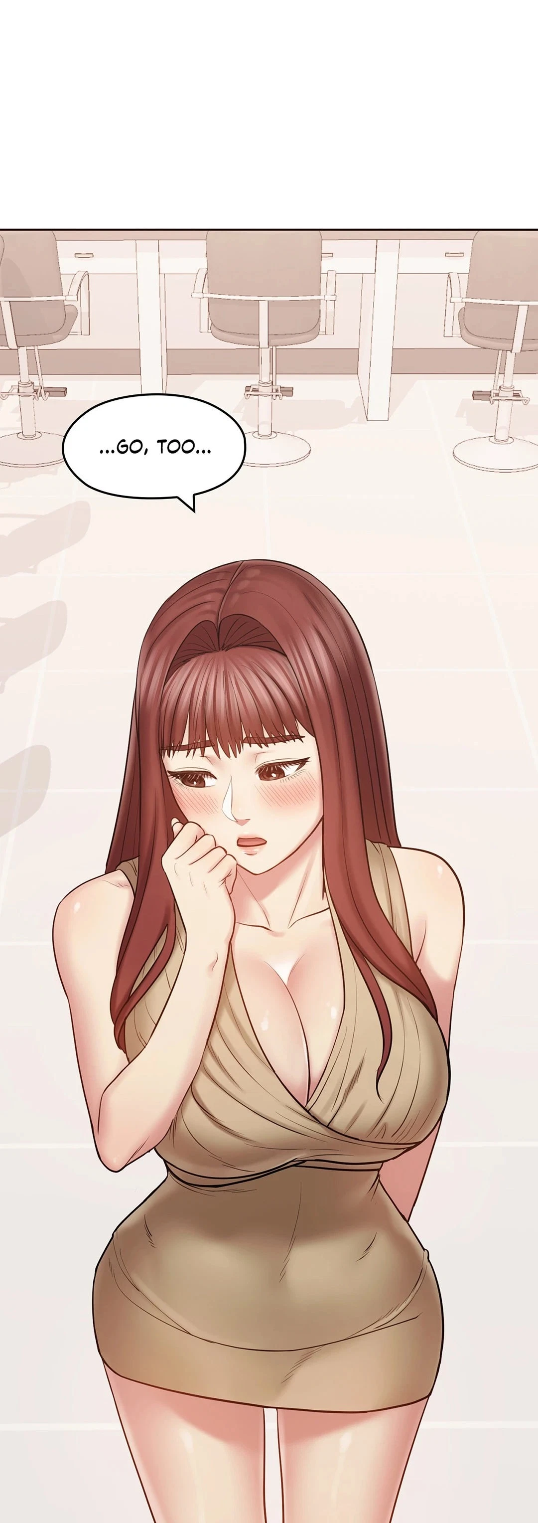 Chapter 22, page 40
