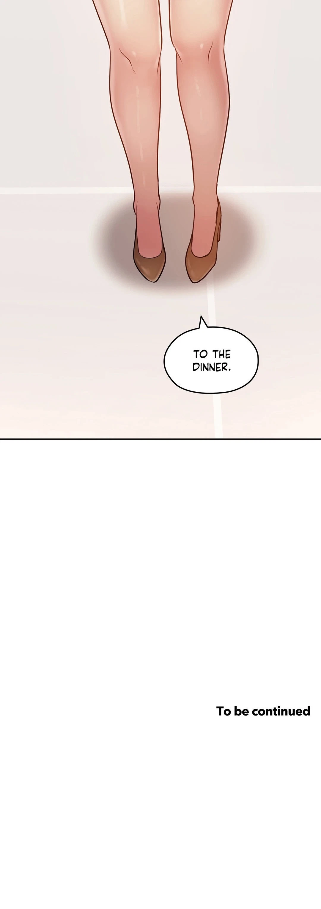 Chapter 22, page 41