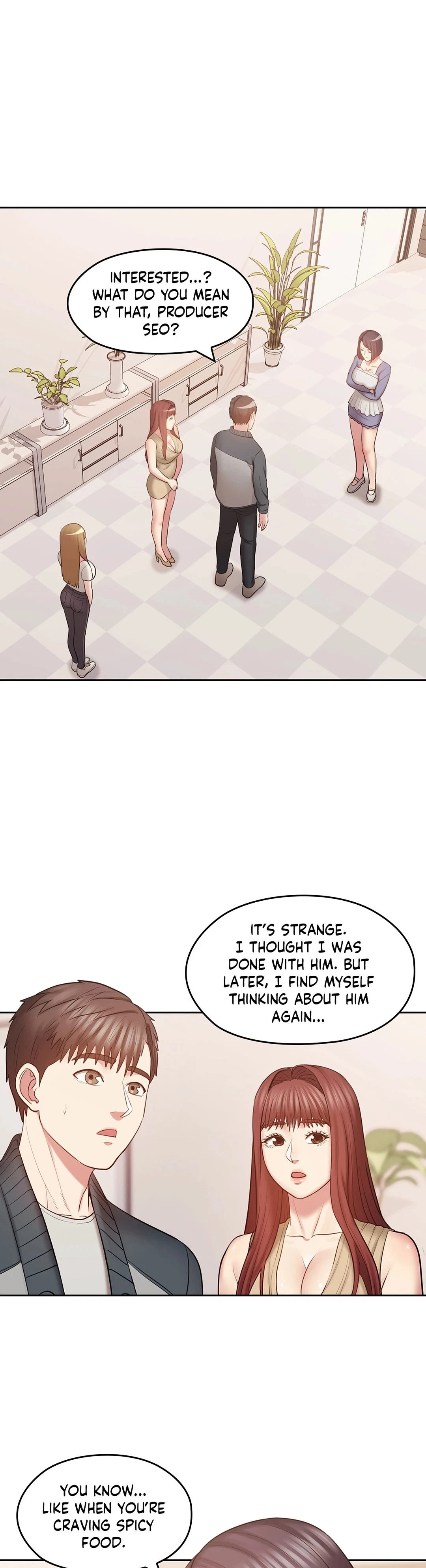 Chapter 22, page 6