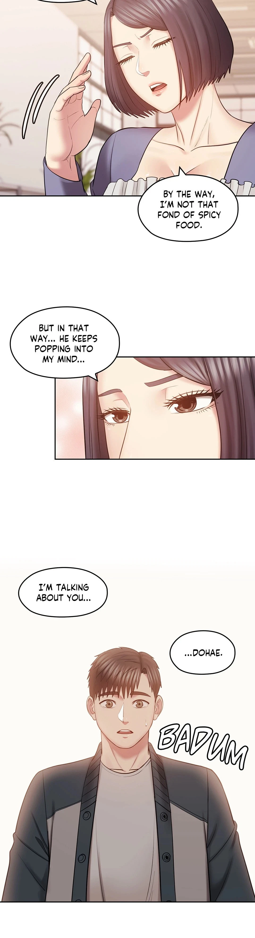 Chapter 22, page 7