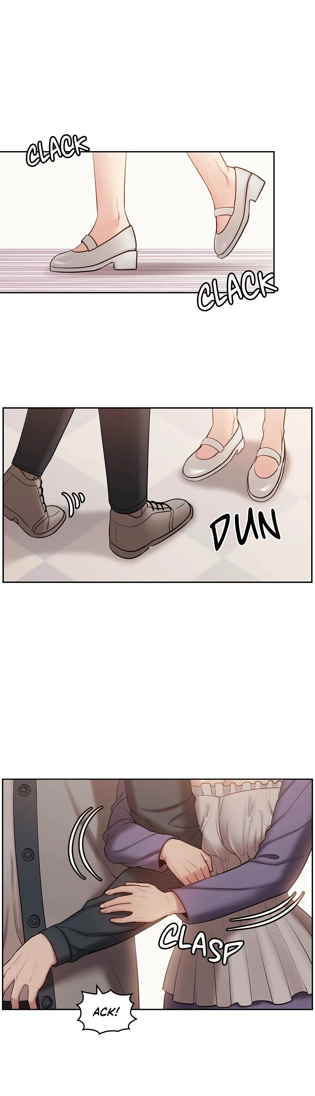 Chapter 22, page 8