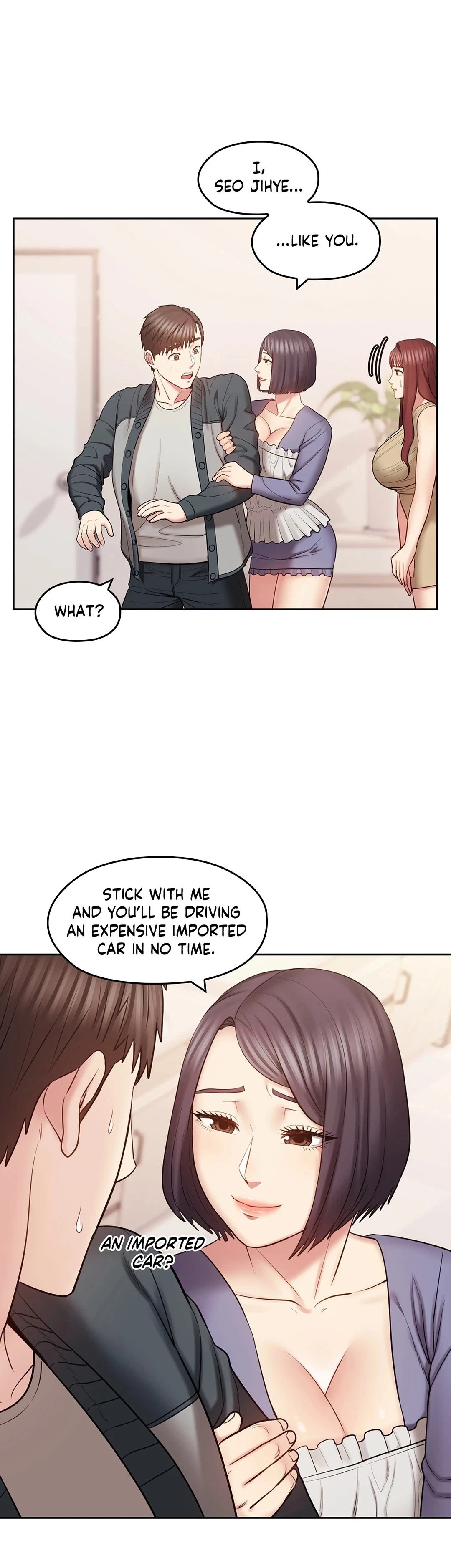 Chapter 22, page 9