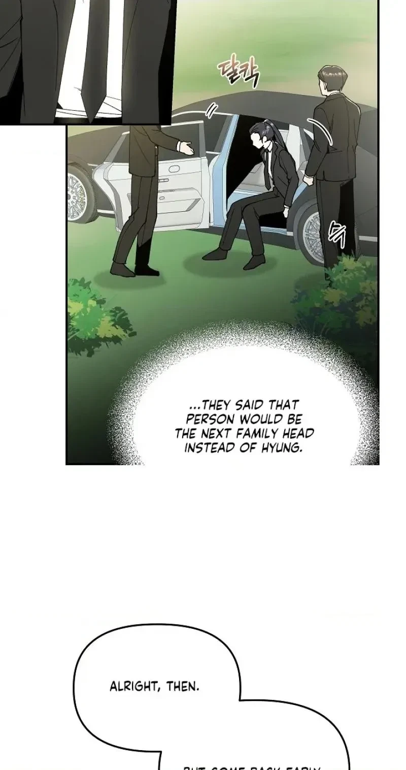 Chapter 21, page 10