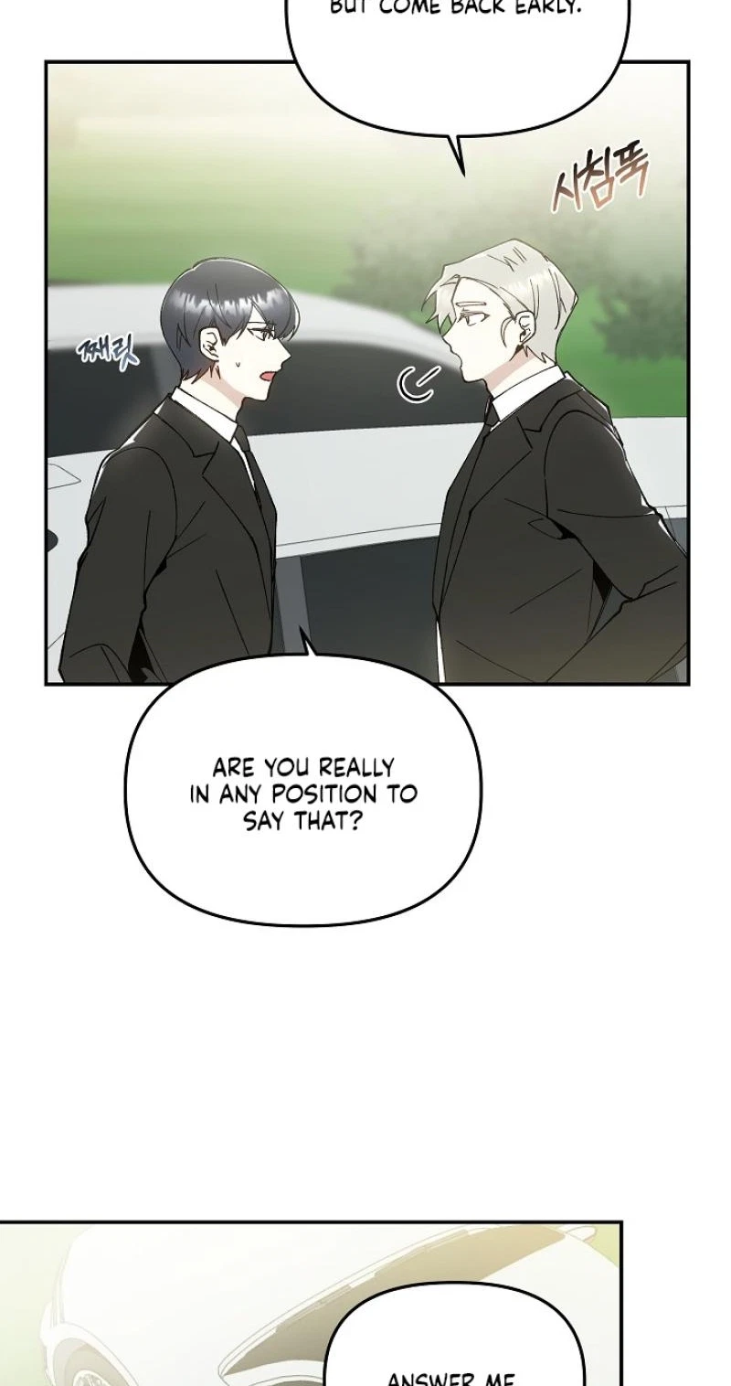 Chapter 21, page 11