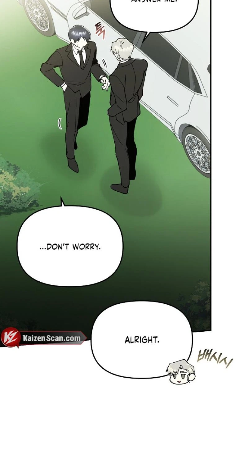 Chapter 21, page 12