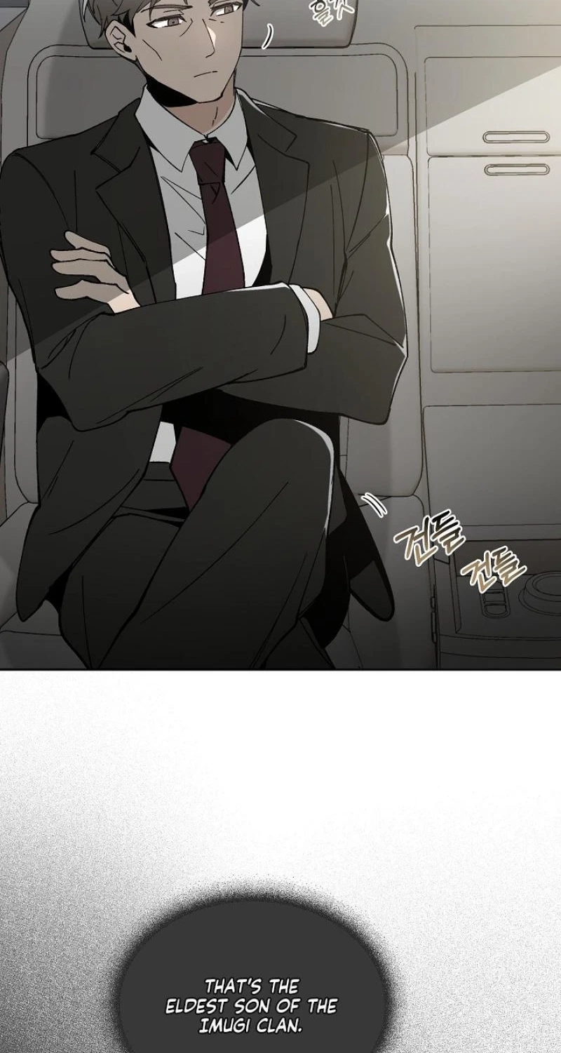 Chapter 21, page 14