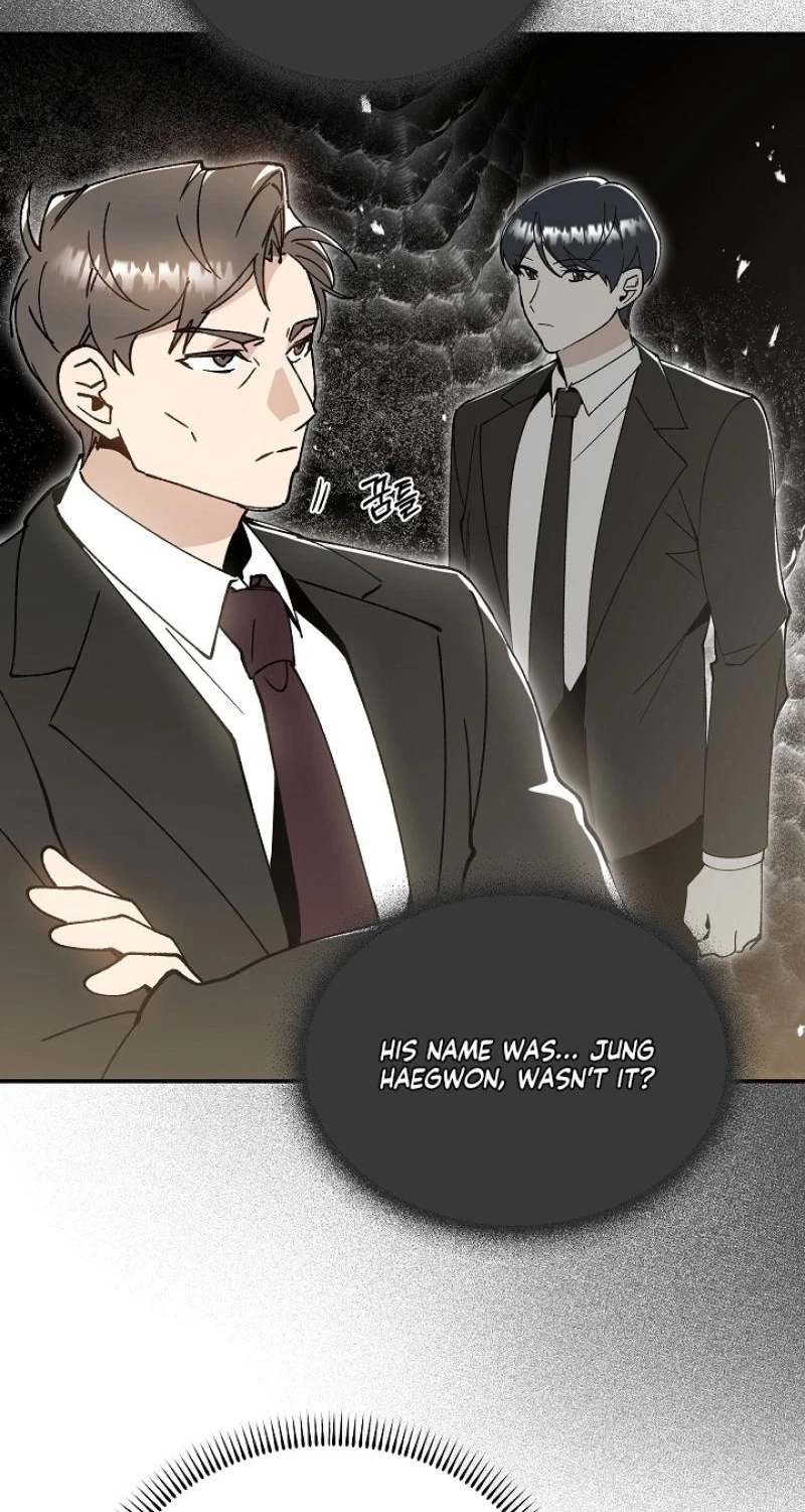 Chapter 21, page 15