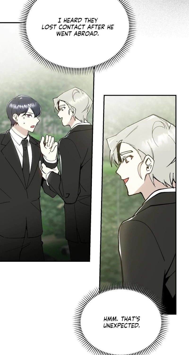 Chapter 21, page 16