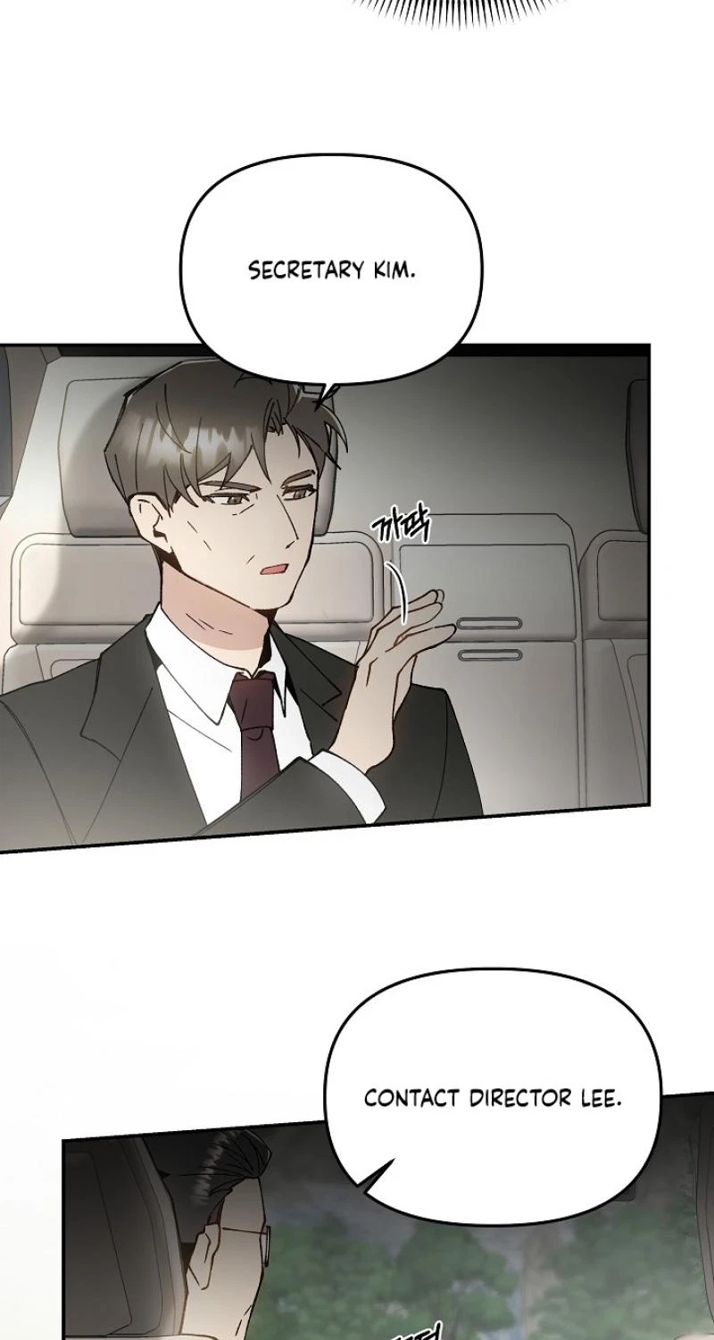 Chapter 21, page 17