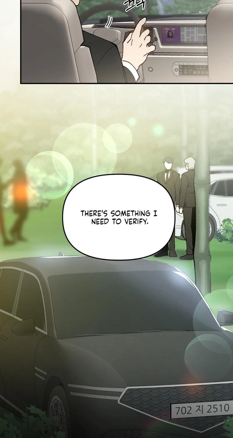 Chapter 21, page 18