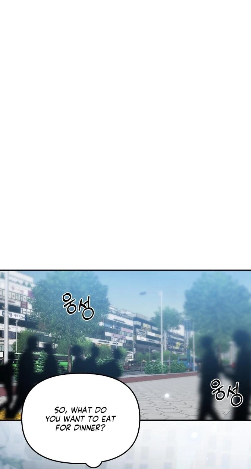 Chapter 21, page 21