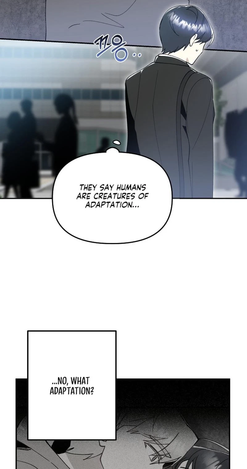 Chapter 21, page 24