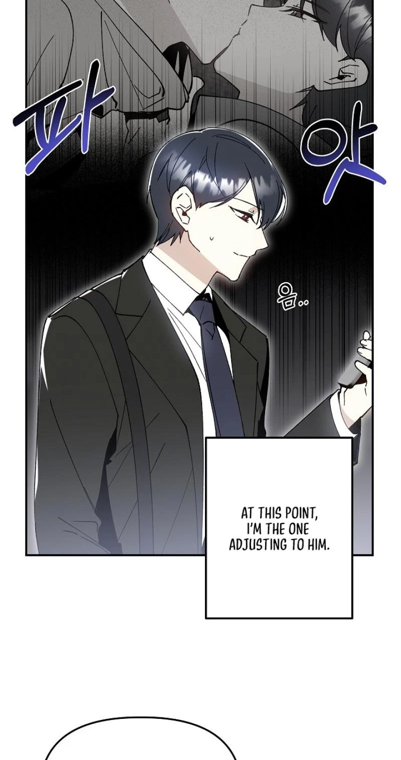 Chapter 21, page 25