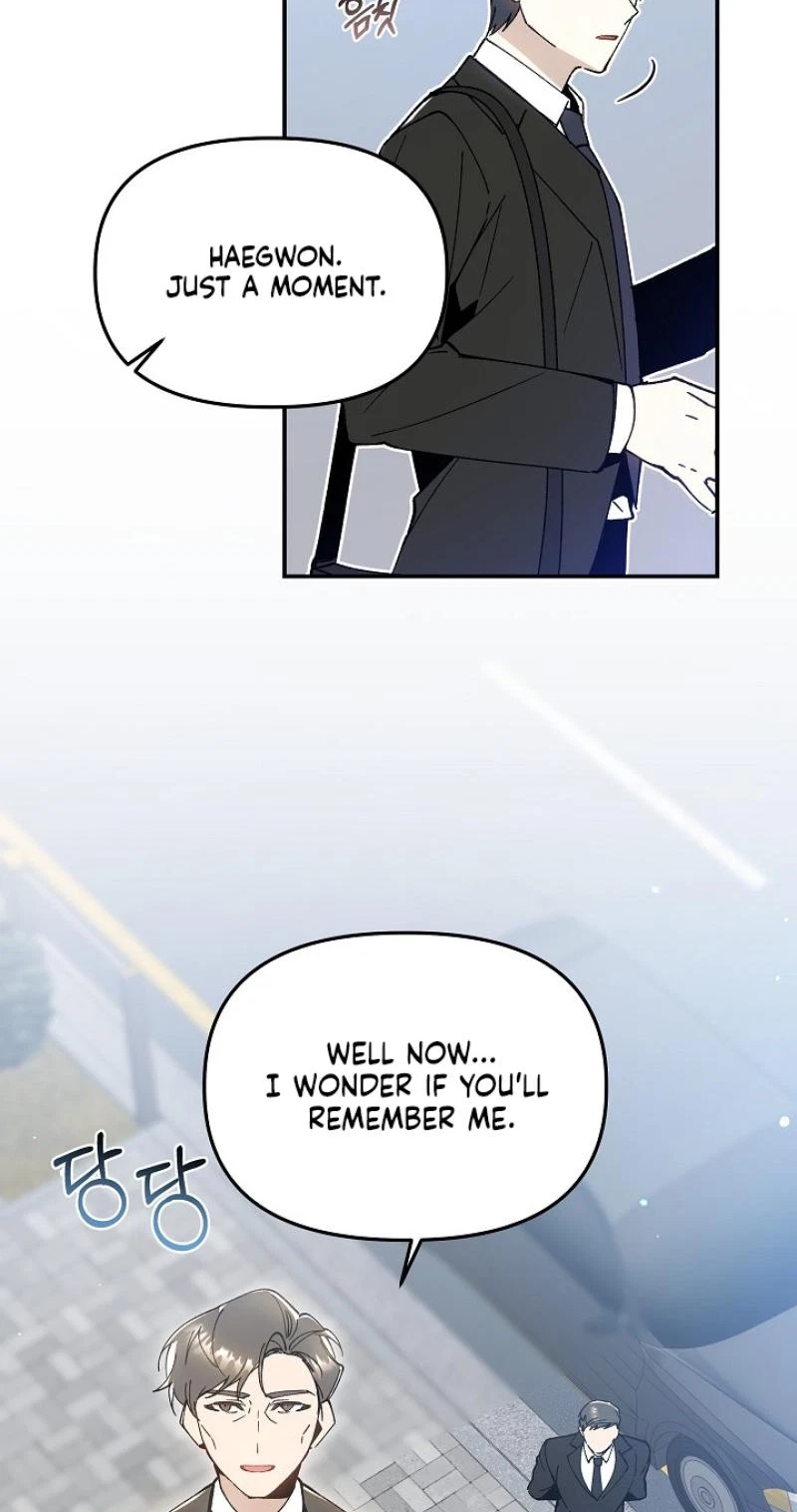 Chapter 21, page 27