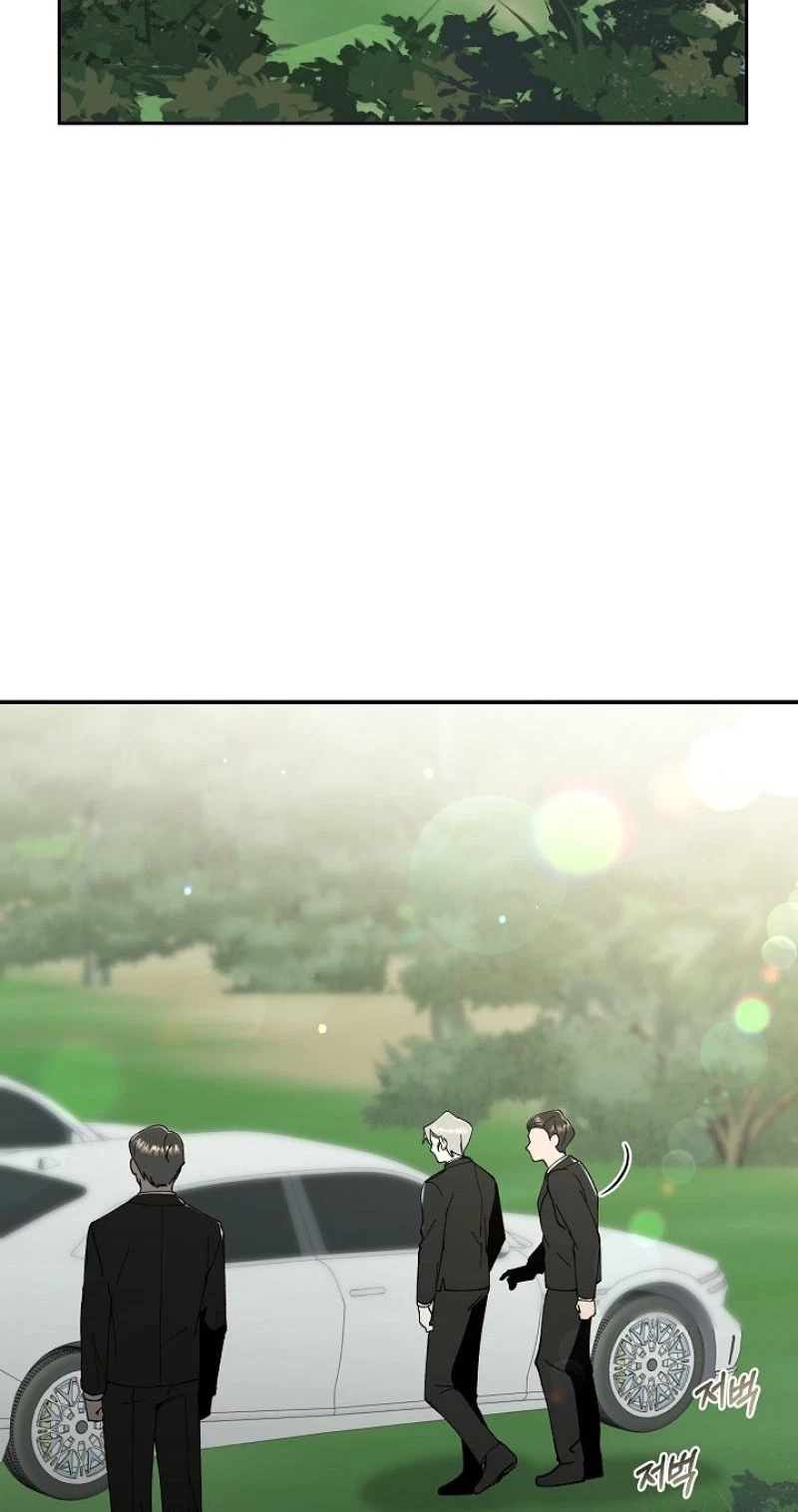 Chapter 21, page 3