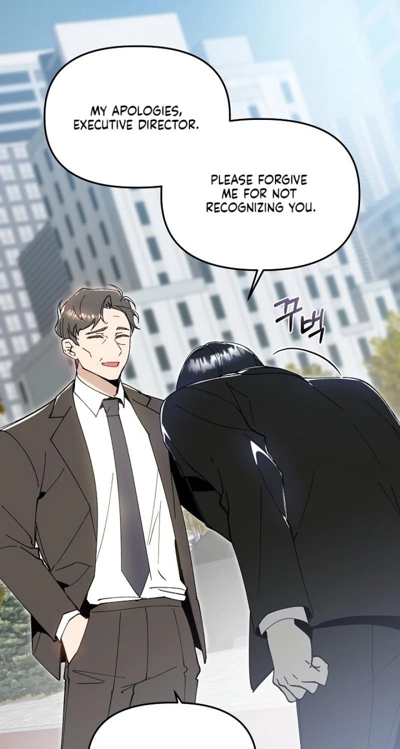 Chapter 21, page 33