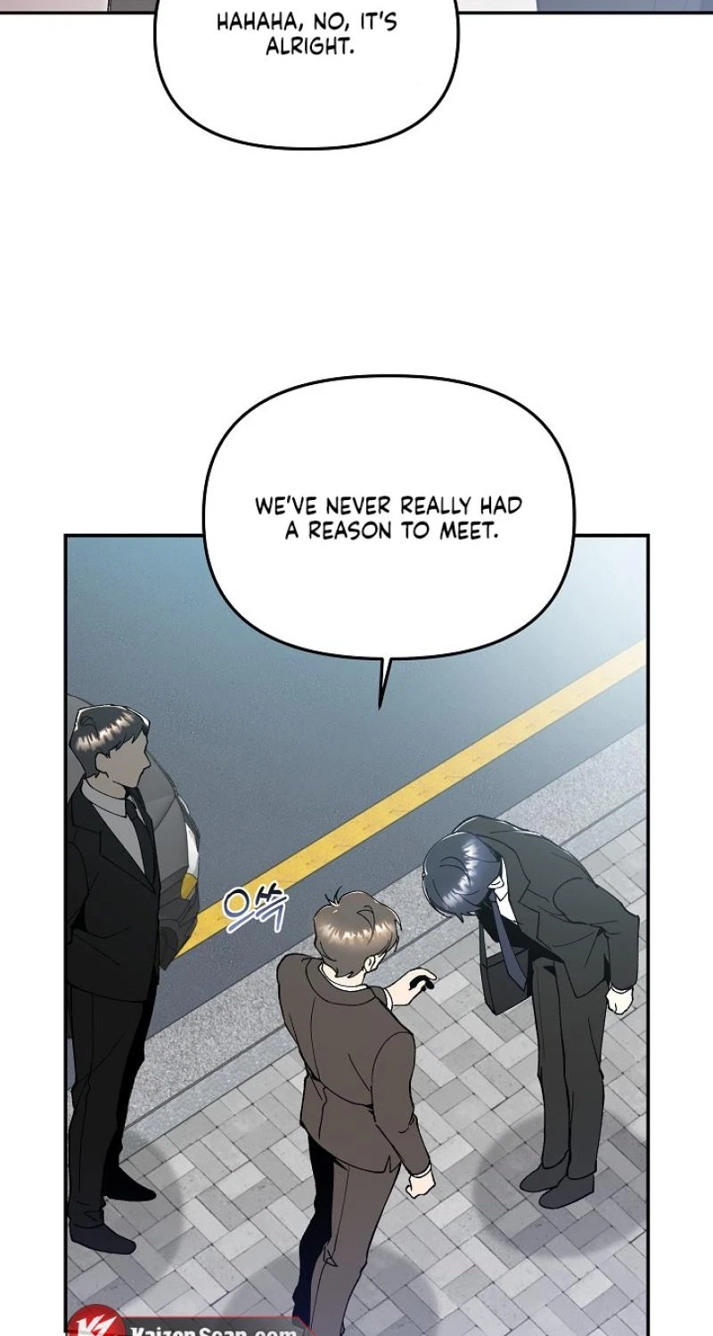 Chapter 21, page 34
