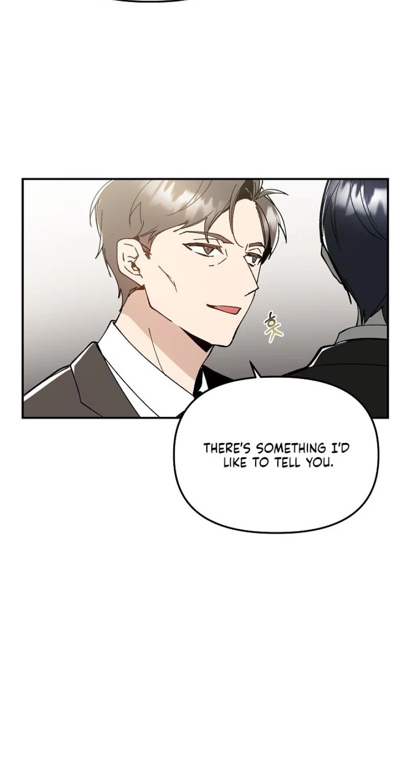 Chapter 21, page 37