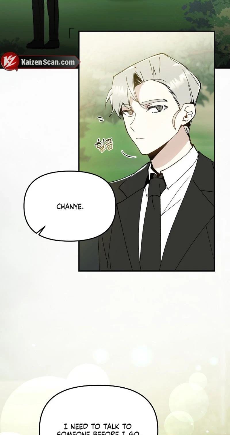 Chapter 21, page 4