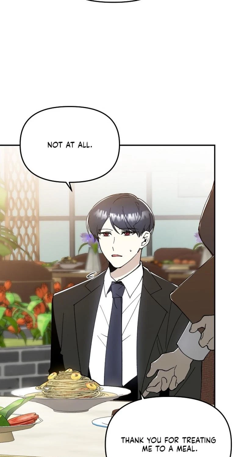 Chapter 21, page 41