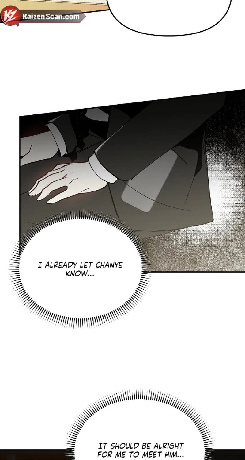 Chapter 21, page 42