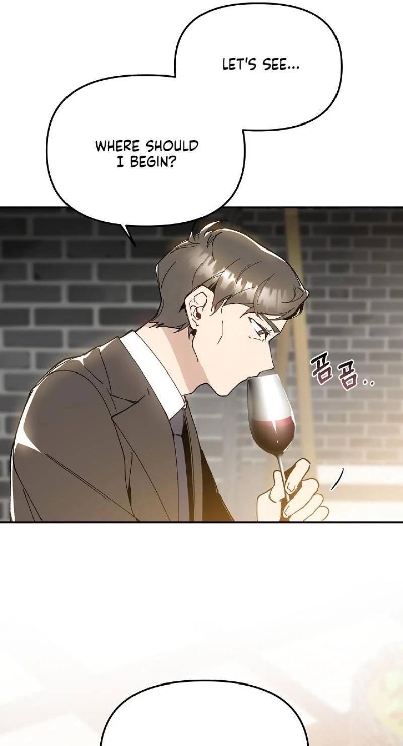 Chapter 21, page 44