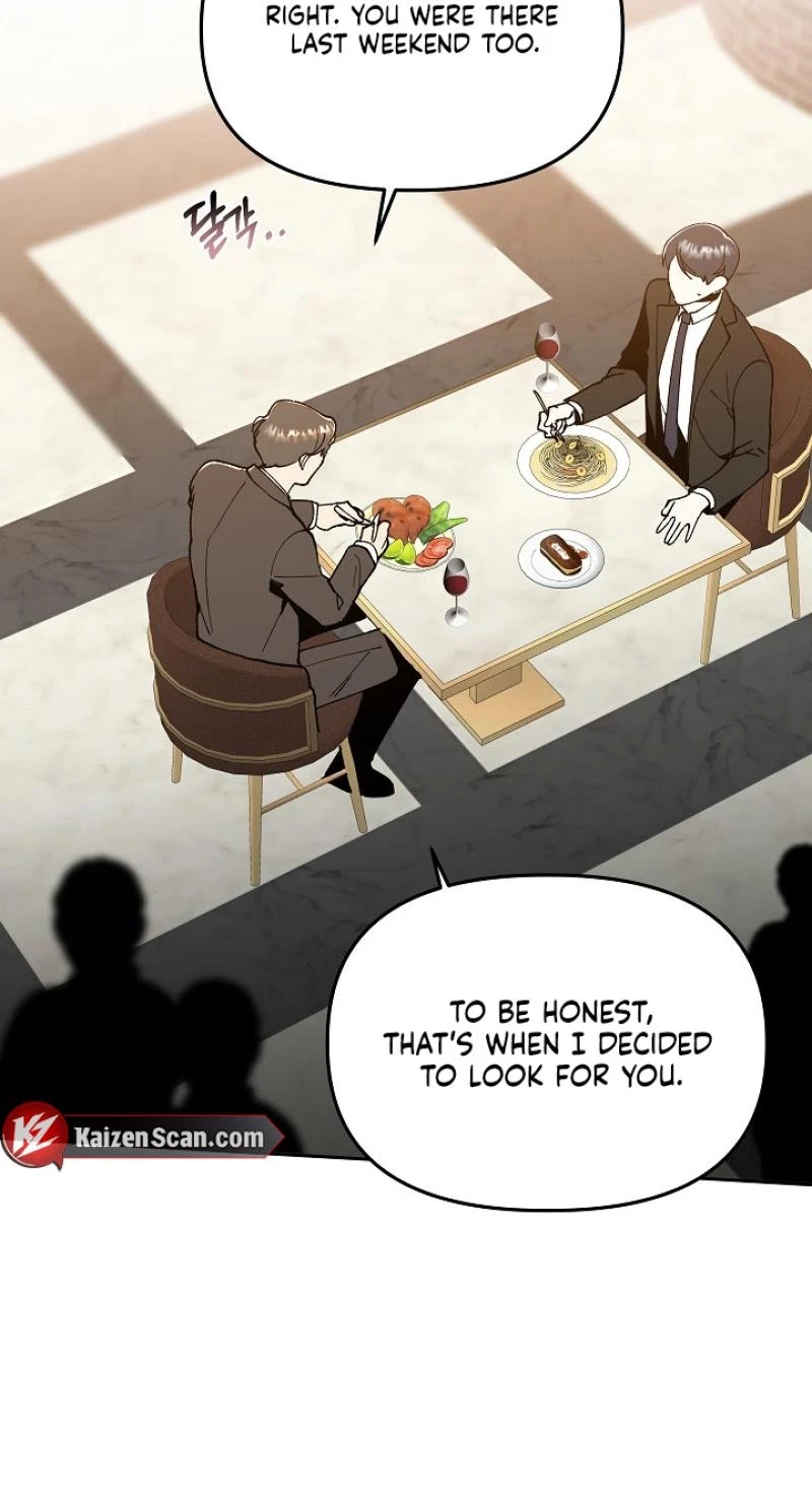 Chapter 21, page 45