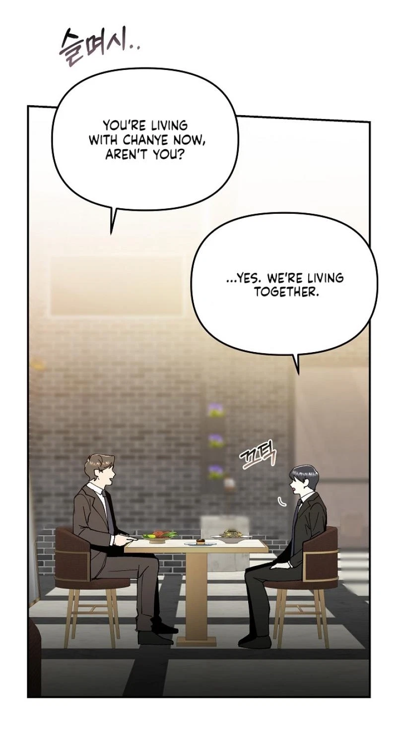 Chapter 21, page 46
